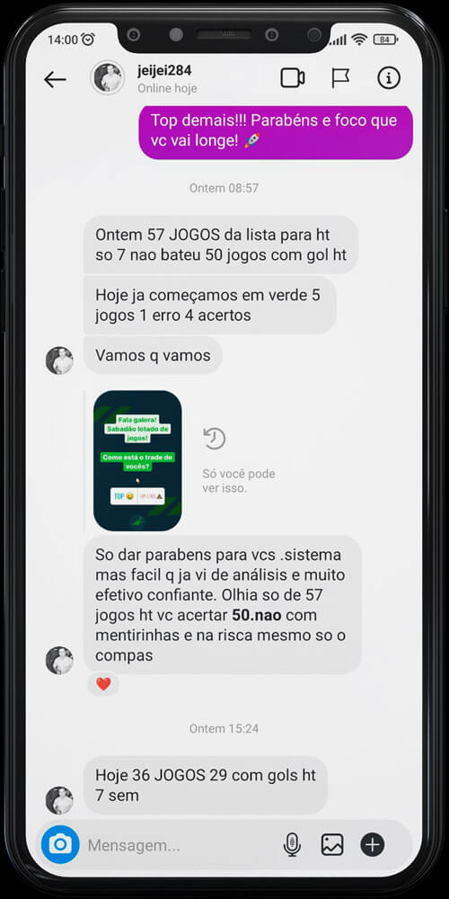 DEPOIMENTO-1