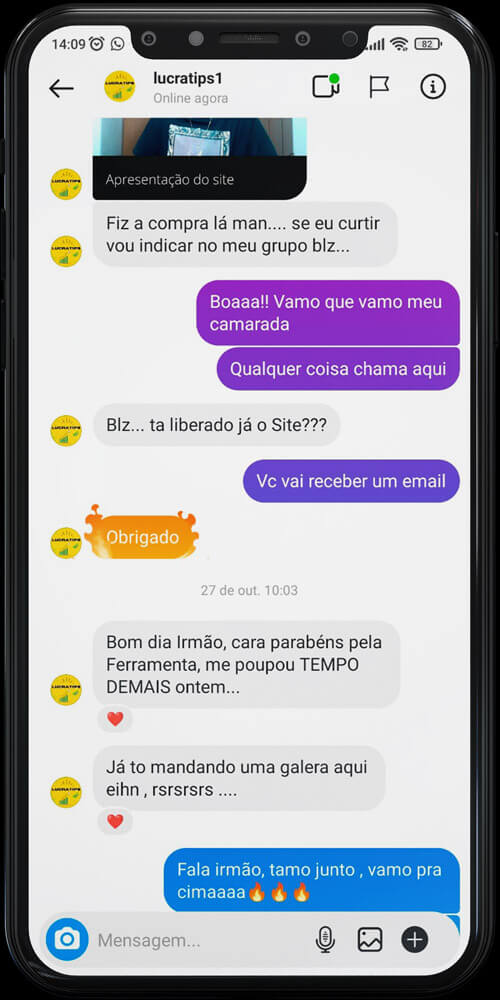 DEPOIMENTO-2