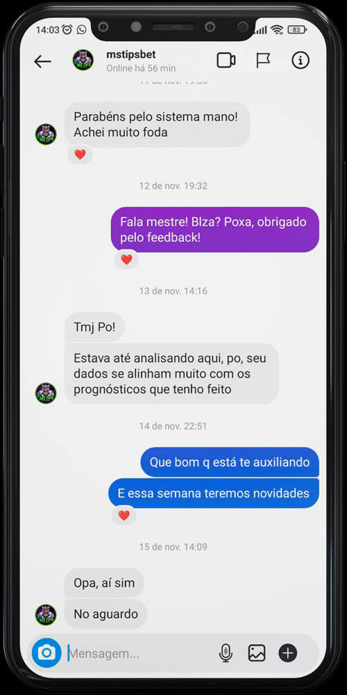 DEPOIMENTO-3
