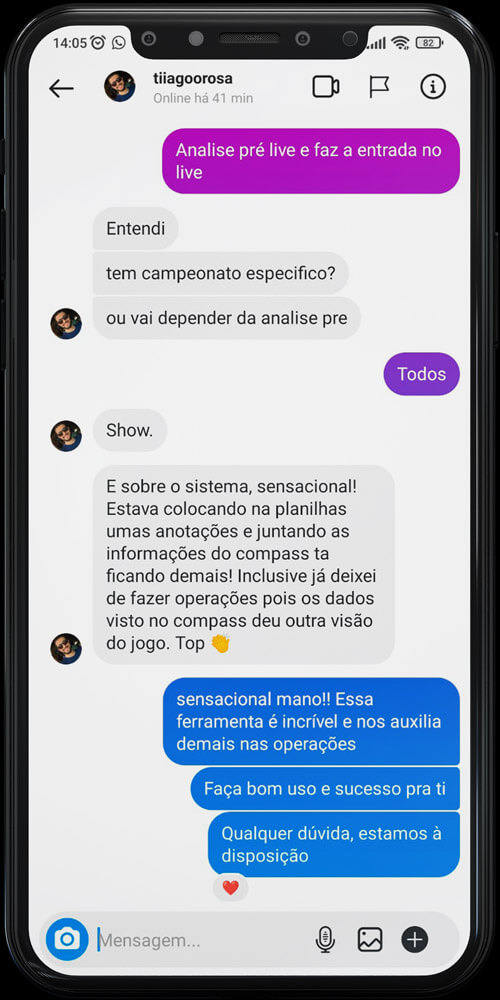 DEPOIMENTO-4