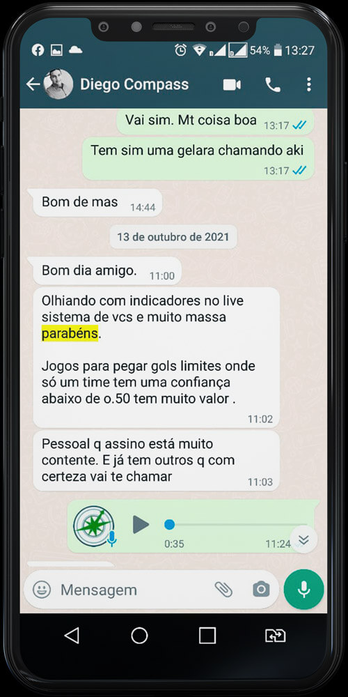 DEPOIMENTO-6