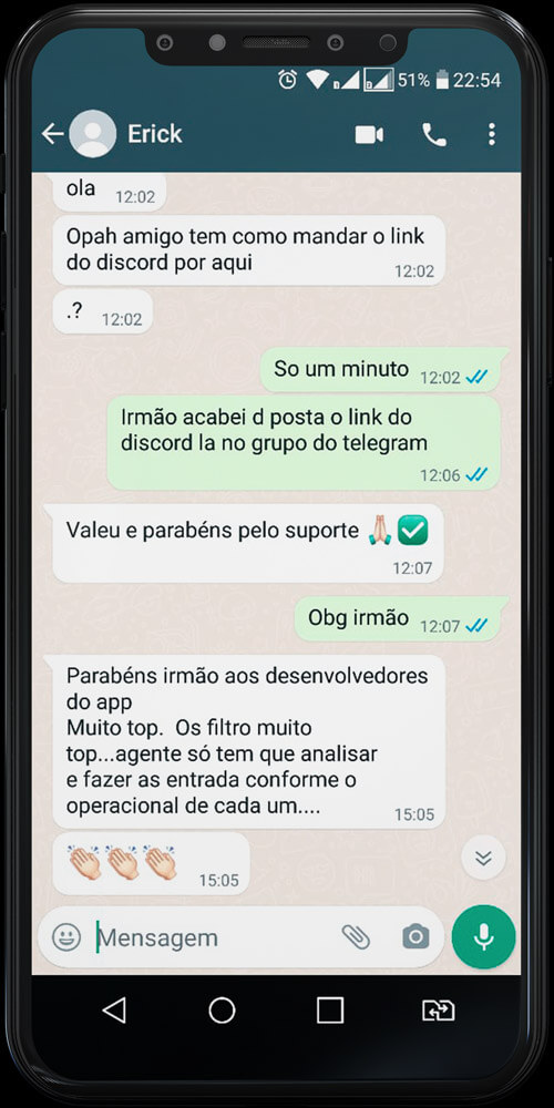 DEPOIMENTO-7