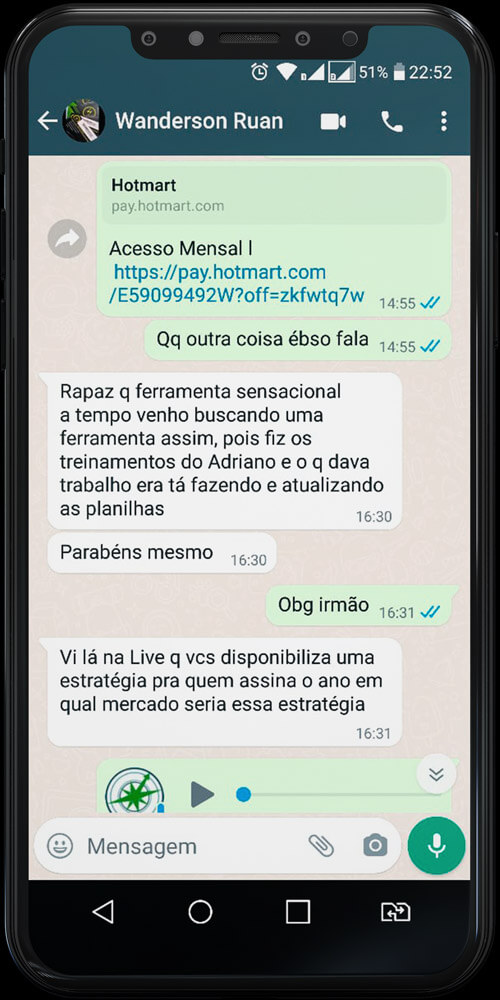 DEPOIMENTO-8